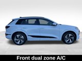 Used 2025 Audi Q6 e-tron Premium Plus w/ Premium Plus image 3