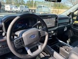 New 2025 Ford F250 Lariat image 5