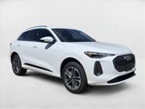 New 2025 Audi Q5 Premium image 3