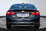 Used 2023 Chevrolet Malibu LT image 4