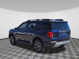 New 2026 Honda Passport RTL image 4