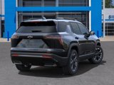 New 2026 Chevrolet Equinox RS w/ Convenience Package III image 4