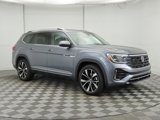 New 2025 Volkswagen Atlas SEL Premium R-Line image 4
