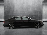 New 2025 Audi A7 3.0T Prestige image 4