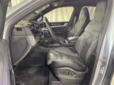 Certified 2024 Porsche Cayenne Turbo image 5