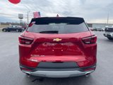 New 2025 Chevrolet Blazer LT image 6