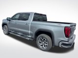 New 2026 GMC Sierra 1500 SLT w/ SLT Premium Plus Package image 3