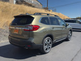 New 2025 Subaru Ascent Limited image 3