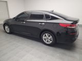 Used 2020 Kia Optima LX image 3