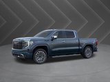 New 2026 GMC Sierra 1500 Denali Ultimate image 2