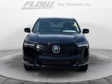New 2025 Acura RDX SH-AWD w/ Advance Package image 2