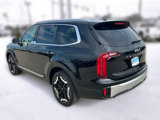 Used 2024 Kia Telluride S w/ S Sunroof Package image 4