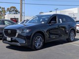 Certified 2024 MAZDA CX-90 3.3 Turbo w/ Preferred Package image 6