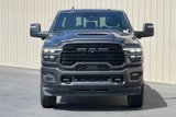New 2025 RAM 2500 Laramie w/ Night Edition image 3