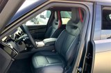 New 2025 Land Rover Range Rover Sport SV Edition Two image 5