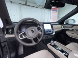 New 2025 Volvo XC90 T8 Plus w/ Protection Package Premier image 3
