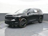 New 2026 Chevrolet Traverse RS image 3