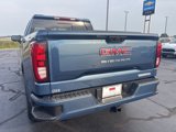 New 2026 GMC Sierra 1500 Elevation w/ Elevation Premium Package image 4