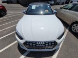 Used 2022 Audi S5 Premium Plus image 2