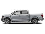 New 2025 Ford F150 XLT w/ Equipment Group 302A MID image 2