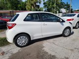 Used 2018 Toyota Yaris L image 5