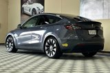 Used 2021 Tesla Model Y Performance image 5