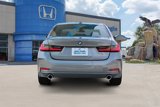 Used 2023 BMW 330e w/ Premium Package image 5