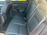 New 2025 Nissan Murano SL image 6