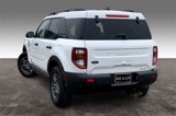 New 2025 Ford Bronco Sport Big Bend w/ Convenience Package image 3