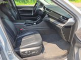 Used 2021 Jeep Grand Cherokee L Limited image 4