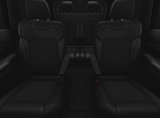 New 2025 Jeep Grand Cherokee L Altitude image 3