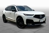 New 2026 Acura MDX A-Spec image 2