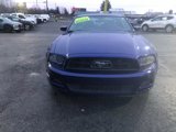 Used 2014 Ford Mustang Coupe image 2