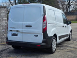Used 2018 Ford Transit Connect XL image 6
