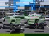 New 2026 Chevrolet Equinox ACTIV w/ Convenience Package III image 3