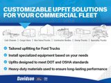 New 2025 Ford F450 XLT w/ XLT Value Package image 4