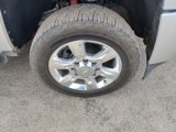 Used 2019 Chevrolet Silverado 2500 LTZ w/ Duramax Plus Package image 3