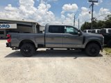 New 2025 Ford F250 XLT image 3