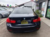 Used 2015 BMW 328i Sedan image 6