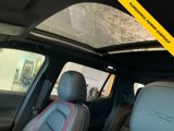 New 2026 Chevrolet Equinox RS w/ Convenience Package III image 3