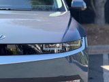 Used 2024 Hyundai Ioniq 5 SEL image 5