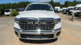 New 2026 RAM 1500 Limited image 3