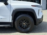 Used 2024 Chevrolet Silverado EV W/T image 4