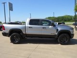 New 2025 RAM 1500 RHO w/ RHO Level 1 Equipment Group image 2