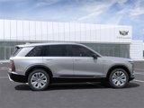 New 2026 Cadillac Vistiq Luxury image 5