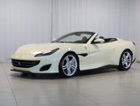 Certified 2019 Ferrari Portofino image 2