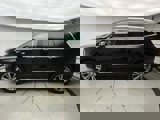 Used 2024 Cadillac XT6 Premium Luxury image 2