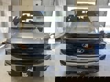 New 2025 Ford F150 XLT image 2