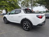 Certified 2024 Hyundai Santa Cruz Limited image 6