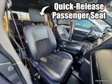 Used 2019 Dodge Grand Caravan SXT image 2